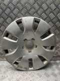 Radkappen AUDI A4 Avant (8ED, B7) 2.7 TDi 8K0601147