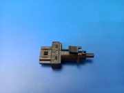 Sensor für Gaspedalstellung Mercedes-Benz B-Klasse Sports Tourer (W245) 0045452114