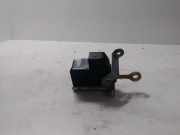 Tankdeckelschloss Toyota Aygo (B1)