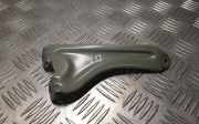 Andere Aufbauteile BMW 7 (F01, F02) 750 i