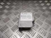 Airbag-Steuergerät VW TRANSPORTER V (T5) Furgon 2.5 TDI 1c0909605a