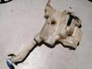 Fensterwaschtank MERCEDES-BENZ GL (X164) GL 450 4-matic (164.871) A1648690020