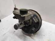 Unterdruck-Bremskraftverstärker VOLVO V70 II (SW) 2.5 TDI 8646010