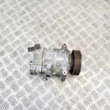 Kondensatpumpe Klimaanalge VW SCIROCCO (137, 138) 1.4 TSI 5K0820803