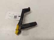 Radsensor für Reifendruckkontrollsystem Citroen C5 II Break (RE) 9655026480