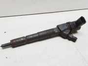 Einspritzdüse OPEL INSIGNIA A Estate (G09) 2.0 CDTI (35) 55577668