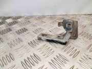 Türscharnier vorne links Ford S-Max I (WA6) 6M21U22811AE