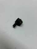 Parktronic MERCEDES-BENZ C (W205) C 350 e (205.047) A0009055504