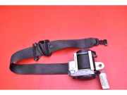 Sicherheitsgurt Chevrolet Orlando (J309) 619668400A