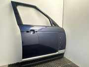 Vordere linke Tür LAND ROVER RANGE ROVER IV (L405) 4.4 D V8 4x4