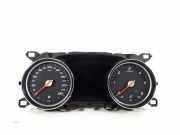 Tachometer Mercedes-Benz E-Klasse (W213) A2139007525