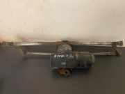 Scheibenwischermechanismus vorne FIAT DOBLO Cargo (223_) 1.3 JTD 16V Multijet 51839941