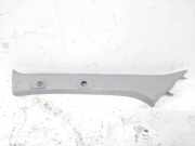 Säulenverkleidung vorne rechts TOYOTA HILUX VIII Pick-up (_N1_) 2.4 D 4WD (GUN125_) 62212K030