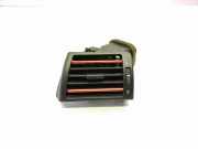 Frischluftgrill BMW 3 Compact (E46) 320 td 8361897