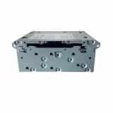 Radio/Navigationssystem-Kombination Infiniti Q30 () 283304HB1C