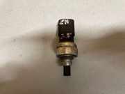 Druckschalter für Klimaanlage Mercedes-Benz CLK (C209) A2038300422