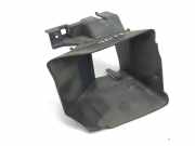 Kühlerluftumlenker RENAULT MEGANE IV Grandtour (K9A/M_) 1.2 TCe 130 628108013R