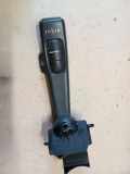 LENKSTOCKSCHALTER KOMBISCHALTER VOLVO V50 (MW) 2.0 D 17D770