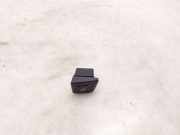Schalter sitzheizung HYUNDAI i30 Estate (FD) 1.6