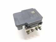 ABS Hydraulikblock SUBARU OUTBACK (BR) 2.0 D AWD (BRD) 06261938091 28562031153