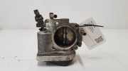 Drosselklappe OPEL ASTRA J 1.6 55562380
