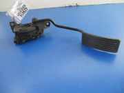 Fahrpedal Volvo V40 Kombi (645) 30865642