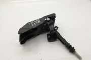 Schalthebel Nissan Qashqai II (J11) 96187901