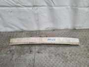 Frontstoßstangenverstärkungsschaum TOYOTA LAND CRUISER 100 (_J1_) 4.7 (UZJ100_) 5261160020