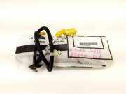 Airbag Sitz rechts vorne Nissan Note (E12) J02C