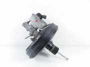 Unterdruck-Bremskraftverstärker VW TOURAN (1T1, 1T2) 2.0 TDI 1T1614105AE