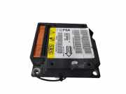 Steuergerät Airbag Citroen C5 II Break (RE) 9641968380