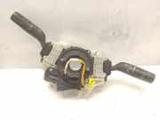 Lenkstockschalter MAZDA 5 (CW) 1.6 CD BDA1 17D682