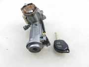 Zündschloss FIAT SEDICI (FY_) 1.9 D Multijet 4x4 SLS18