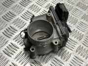 Drosselklappe MAZDA CX-5 (KF) 2.0 PE0113640B