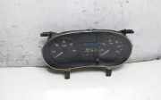 Tachometer Nissan Interstar Kasten (X70) 216709164