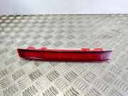 Bremsleuchte mitte Ford Grand C-Max (DXA) 7S7113A601BE