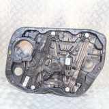 Fensterheber vorne rechts HYUNDAI IONIQ (AE) Electric 82480-G2070 82481-G2011