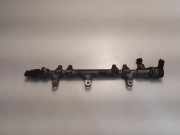 Kraftstoffzuführung KIA SORENTO II (XM) 2.2 CRDi 314002F000