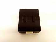 Reifendruck-Kontrollsystem Nissan Note (E12) WD1G774D