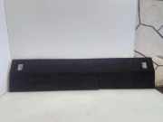 Kofferraumteppich NISSAN MURANO I (Z50) 3.5 4x4