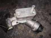 Ölfilterhalter BMW 3 (E46) 320 d 7787072