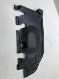 Andere Teile des Innenraums VW GOLF VII Variant (BA5, BV5) 2.0 GTD 5G2819593B
