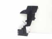 Kühlerluftumlenker TOYOTA VERSO (_R2_) 2.0 D-4D (AUR20_) 532850F050