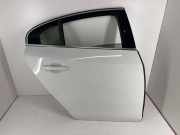 Tür hinten rechts VOLVO S60 II T5 32228975