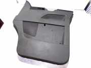 Türpolster vorne rechts VW TRANSPORTER V (T5) Furgon 2.0 TDI 7H0863247 7E0867104