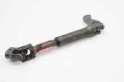 Lenksäulenwelle LEXUS NX (_Z1_) 300h AWD