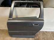 Tür links hinten Volvo XC70 Cross Country (295)
