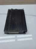 Tonverstärker SKODA OCTAVIA I (1U2) 1.9 TDI 1Z0035456