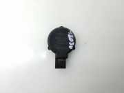 Regensensor TOYOTA AVENSIS (_T25_) 2.2 D-CAT (ADT251_) 8994105010