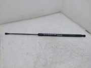 Heckklappendämpfer rechts Honda Civic VIII (FN, FK) 74820SMGE021